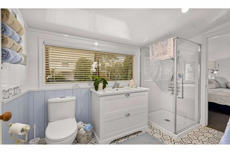 Photo of property in 72 Hone Heke Road, Kerikeri, 0230