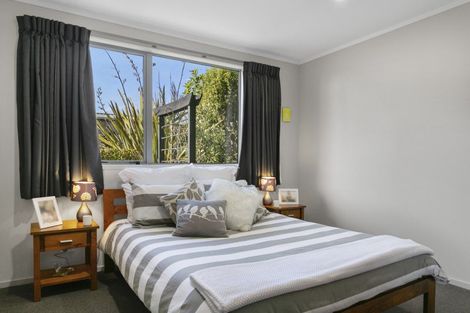 Photo of property in 63 Parekaawa Drive, Motuoapa, Turangi, 3382