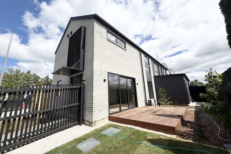 Photo of property in 1/197 Innes Road, St Albans, 8052