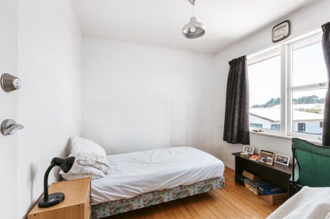 Photo of property in 590 Maunganui Road, Mount Maunganui, 3116