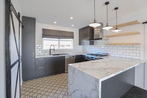 Photo of property in 44 Wilkin Street, Tinwald, Ashburton, 7700