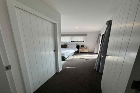 Photo of property in 19a Faulke Avenue, Wainuiomata, Lower Hutt, 5014