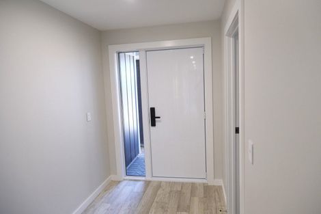 Photo of property in 140 Harakeke Drive, Wharewaka, Taupo, 3330