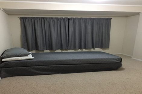 Photo of property in 559b Maunganui Road, Mount Maunganui, 3116