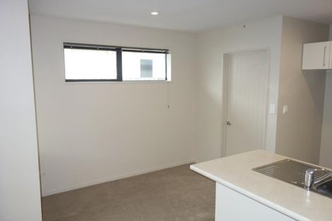 Photo of property in 2/23 Sabina Street, Shirley, Christchurch, 8013