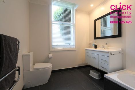 Photo of property in 34 Bayfield Road, Andersons Bay, Dunedin, 9013