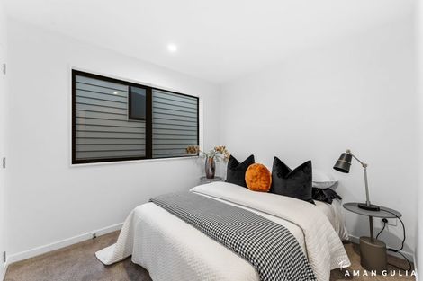 Photo of property in 5e Poto Street, Te Atatu South, Auckland, 0610