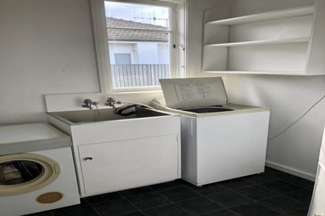 Photo of property in 22 Alpers Terrace, Marewa, Napier, 4110