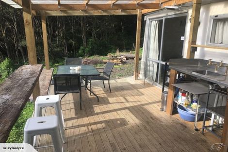 Photo of property in 63 Tram Road, Swanson, Auckland, 0614