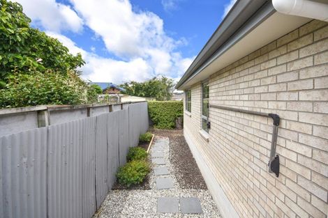 Photo of property in 50a Factory Road, Mosgiel, 9024