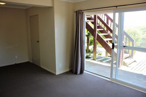 Photo of property in 1066 Richmond Road, Everett Park, Inglewood, 4389