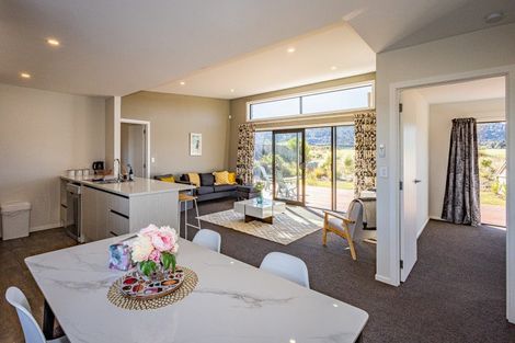 Photo of property in 66 Kowhai Crescent, Ohakune, 4625