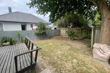 Photo of property in 62 Riverbend Road, Maraenui, Napier, 4110