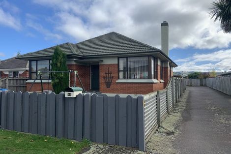Photo of property in 82 Bush Road, Mosgiel, 9024
