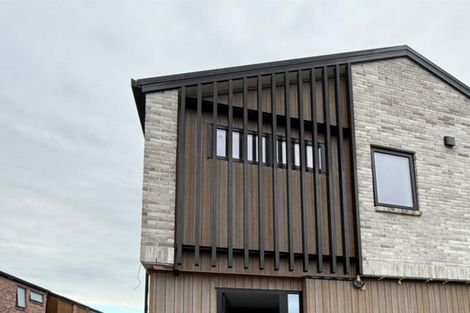 Photo of property in 1/45 Sugden Street, Spreydon, Christchurch, 8024