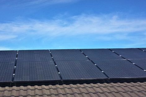 Photo of property in 22 Puketi Lane, Waiuku, 2123