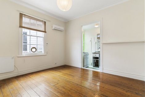 Photo of property in 31 Castle Street, Eltham, 4322