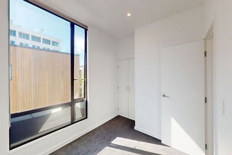 Photo of property in The Paddington, 43/97d Taranaki Street, Te Aro, Wellington, 6011
