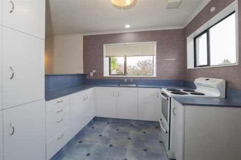 Photo of property in 33 Lane Street, Allenton, Ashburton, 7700