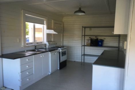 Photo of property in 26 Nigel Road, Browns Bay, Auckland, 0630