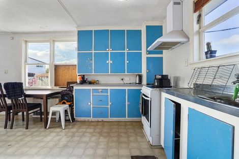 Photo of property in 8 Lee Place, Bader, Hamilton, 3206