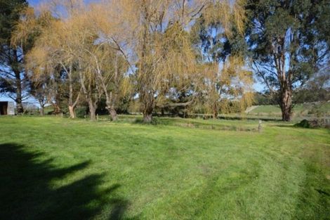 Photo of property in 11 Talbot Road, Salisbury, Timaru, 7971