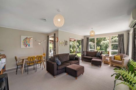 Photo of property in 131 Valley Road, Mangapapa, Gisborne, 4010