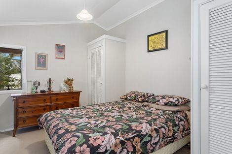 Photo of property in 150 Pohutukawa Avenue, Ohope, 3121