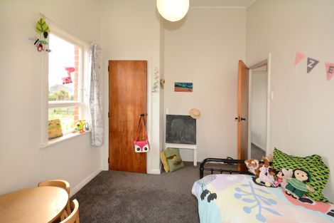 Photo of property in 24 Lock Street, Saint Clair, Dunedin, 9012