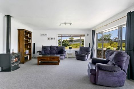Photo of property in 4 Birchwood Lane, Hilltop, Taupo, 3330
