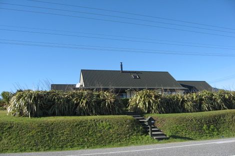 Photo of property in 363 Main South Road, Paroa, Greymouth, 7805