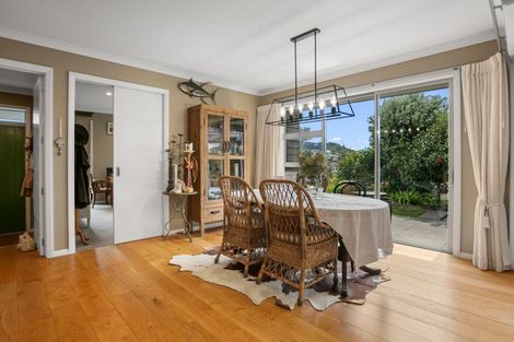 Photo of property in 31 Browns Drive, Waihi Beach, 3611