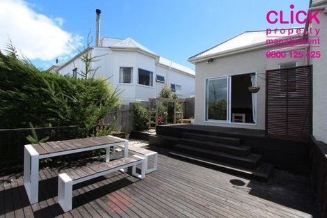 Photo of property in 11a Carnarvon Street, Belleknowes, Dunedin, 9011