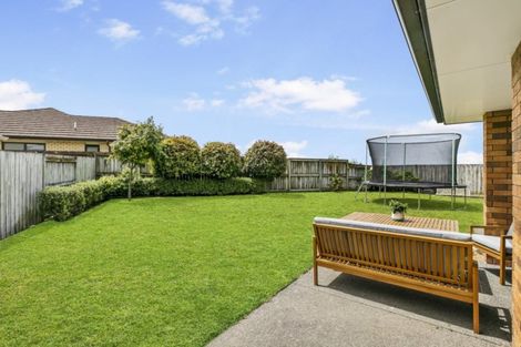 Photo of property in 57 Gibson Place, Papamoa Beach, Papamoa, 3118