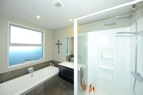 Photo of property in 25 Wakeman Way, Kaiapoi, 7630