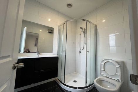 Photo of property in 15 Spitfire Place, Wigram, Christchurch, 8042