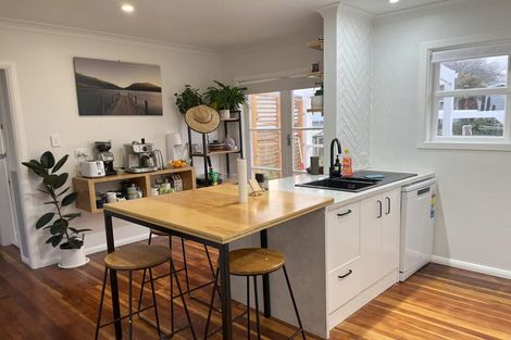 Photo of property in 22 Aberfoyle Street, Dinsdale, Hamilton, 3204