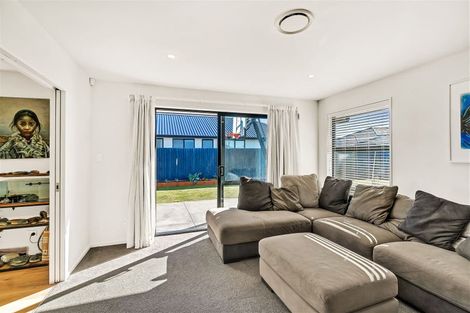 Photo of property in 75 Southfield Drive, Lincoln, 7608