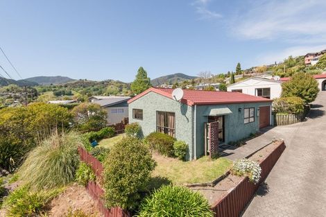 Photo of property in 1/515 Waimea Road, Annesbrook, Nelson, 7011