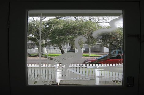 Photo of property in 44 Cromwell Street, Mount Eden, Auckland, 1024