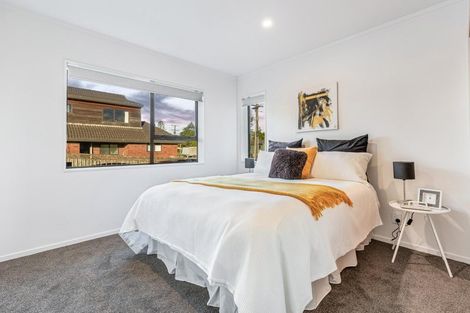 Photo of property in 24a New Windsor Road, Avondale, Auckland, 0600