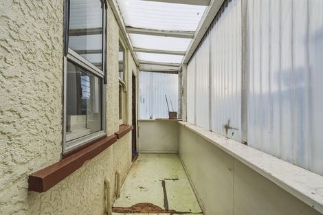 Photo of property in 40 Dalgety Street, Saint Kilda, Dunedin, 9012