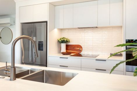 Photo of property in 14 Hinerangi Crescent, Matamata, 3400