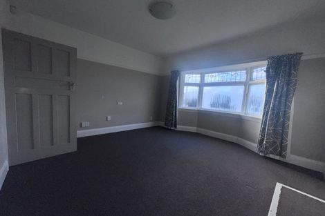 Photo of property in 45 Ryan Street, Phillipstown, Christchurch, 8011
