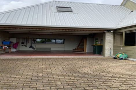 Photo of property in 9a Fairley Road, Lynmore, Rotorua, 3010