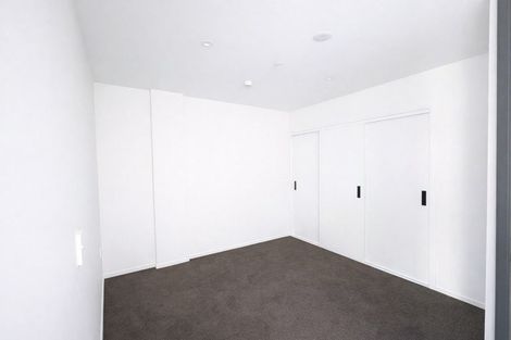 Photo of property in 312/21 King Street, Mount Cook, Wellington, 6021