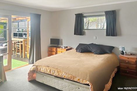 Photo of property in 9 Haybittle Street, Feilding, 4702