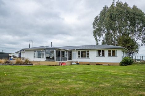Photo of property in 42 Brown Road, Mill Road, Invercargill, 9872