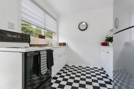 Photo of property in 77b Campbell Street, Leamington, Cambridge, 3432