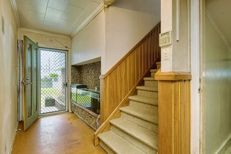 Photo of property in 139 Riverbend Road, Onekawa, Napier, 4110